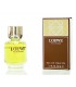 LOEWE POUR HOMME EDT 50ml