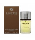 LOEWE POUR HOMME EDT 30vp