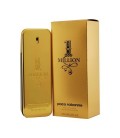 PACO RABANNE - 1 MILLION EDT 100vp