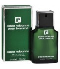 PACO RABANNE POUR HOMME EDT 50vp