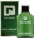 PACO RABANNE POUR HOMME EDT 30vp