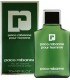 PACO RABANNE POUR HOMME EDT 30vp