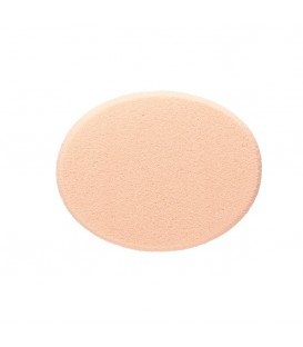 ESPONJA MAQUILLAJE LATEX NBR