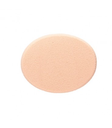 SPONGE MAKE-UP LATEX NBR.