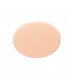 SPONGE MAKE-UP LATEX NBR.