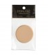 ESPONJA MAQUILLAJE D'ORLEAC REDONDA