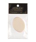 ESPONJA MAQUILLAJE D'ORLEAC OVAL