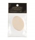 ESPONJA MAQUILLAJE D'ORLEAC OVAL