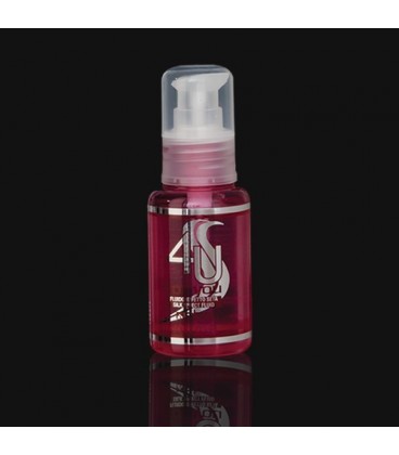 SILK EFFECT FLUID