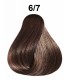 KOLESTON PERFECT WELLA