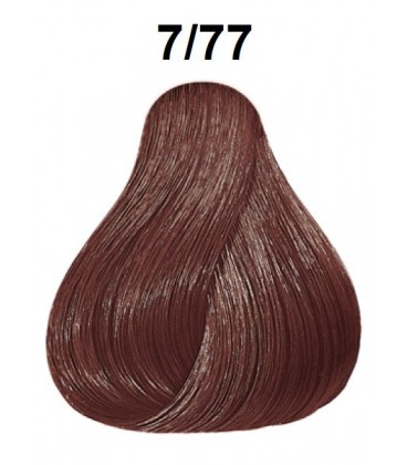 TINTE KOLESTON PERFECT WELLA