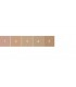 24ORE PERFECT FOUNDATION DEBORAH