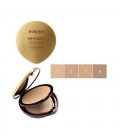 MAQUILLAJE NEWSKIN COMPACTO DEBORAH