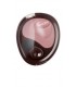 NATURAL BLUSH DEBORAH
