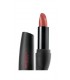 ATOMIC RED MAT LIPSTICK DEBORAH
