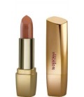 BARRA DE LABIOS MILANO RED DEBORAH