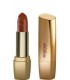 BARRA DE LABIOS MILANO RED DEBORAH