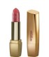 BARRA DE LABIOS MILANO RED DEBORAH