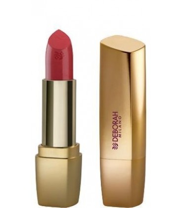 BARRA DE LABIOS MILANO RED DEBORAH