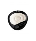 SOMBRAS DE OJOS 24Ore VELVET DEBORAH