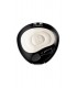 SOMBRAS DE OJOS 24Ore VELVET DEBORAH