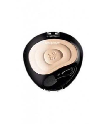 SOMBRAS DE OJOS 24Ore VELVET DEBORAH