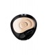 SOMBRAS DE OJOS 24Ore VELVET DEBORAH
