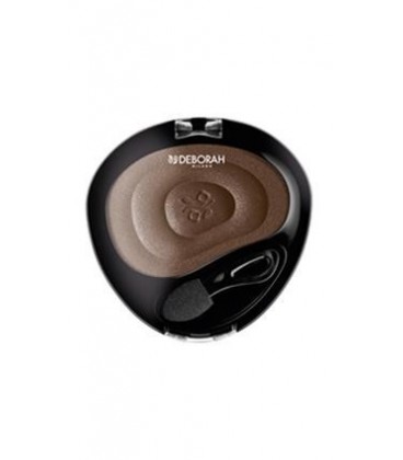 SOMBRAS DE OJOS 24Ore VELVET DEBORAH