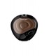 SOMBRAS DE OJOS 24Ore VELVET DEBORAH