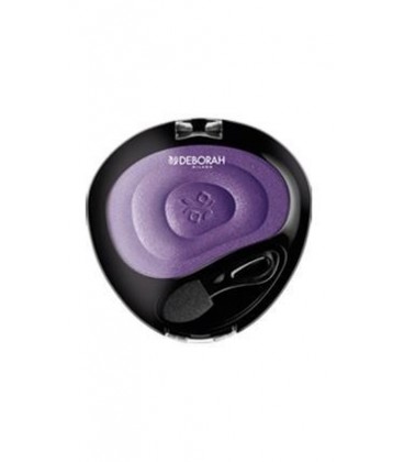 SOMBRAS DE OJOS 24Ore VELVET DEBORAH