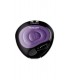 SOMBRAS DE OJOS 24Ore VELVET DEBORAH