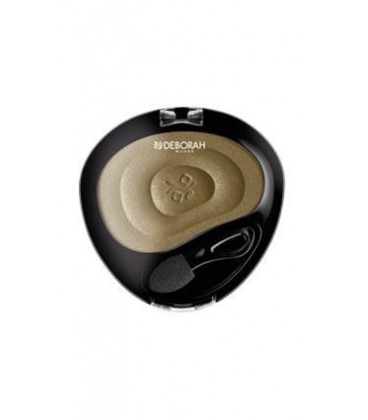 SOMBRAS DE OJOS 24Ore VELVET DEBORAH