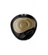 SOMBRAS DE OJOS 24Ore VELVET DEBORAH