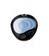 SOMBRAS DE OJOS 24Ore VELVET DEBORAH