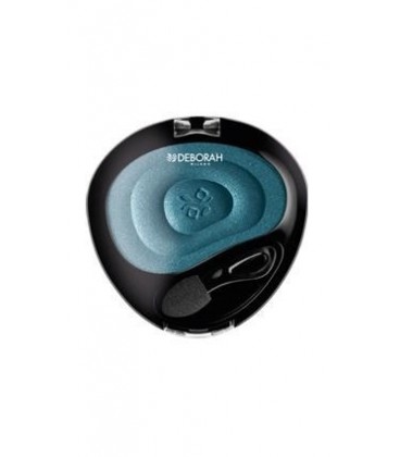 SOMBRAS DE OJOS 24Ore VELVET DEBORAH
