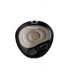 SOMBRAS DE OJOS 24Ore VELVET DEBORAH