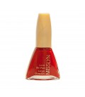 ESMALTE DE UÑAS MISSLYN