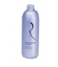 NEUTRALIZER RISFORT 1000 ML.