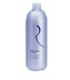 BALSAMO REVELADOR RISFORT 1 LITRO