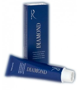 RISFORT TINTE DIAMOND