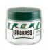 CREMA PARA ANTES DE AFEITAR PRORASO