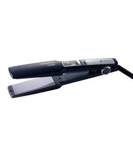 PLANCHA WAVELINE EVOLUTION GRAU COSMETICOS