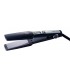 HAIRSTRAIGHTENER WAVELINE EVOLUTION GRAU COSMETICS