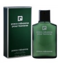 PACO RABANNE POUR HOMME EDT 100vp