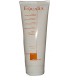 CREMA DESMAQUILLANTE EQUALIA NOCHE&DIA