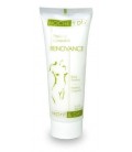PEELING CORPORAL RENOVANCE NOCHE&DIA