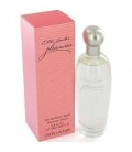 ESTEE LAUDER - PLEASURES EDP 50vp