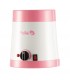 WAX HEATER THERMOSTAT 400 GR POLLIE