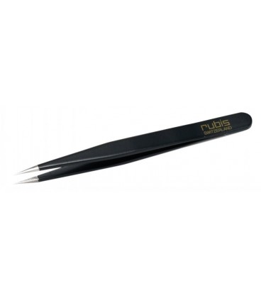 TWEEZERS TO PLUCK RUBIS 1K004