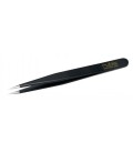 TWEEZERS TO PLUCK RUBIS 1K004